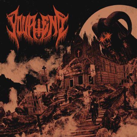 Your End : Le Sombre Triomphe